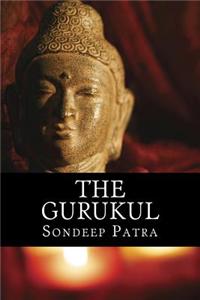 The Gurukul: Ignite the Avatar in You