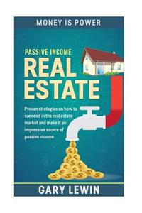Passive Income