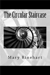 The Circular Staircase