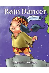 Rain Dancer