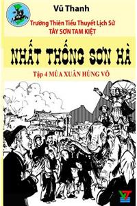 Nhat Thong Son Ha 4
