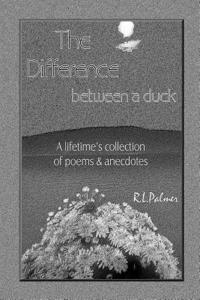 The Difference Between a Duck