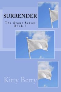 Surrender