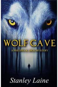 Wolf Cave