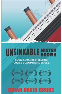 Unsinkable Mister Brown