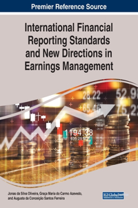 International Financial Reporting Standards and New Directions in Earnings Management