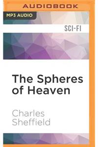 The Spheres of Heaven
