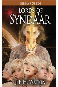 Lords of Synda'ar