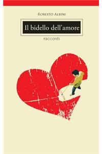 Il bidello dell'amore
