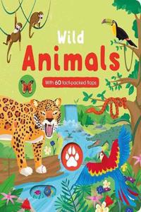 Wild Animals