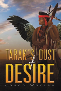 Tarak's Dust of Desire