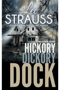 Hickory Dickory Dock