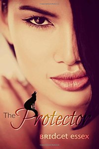 The Protector