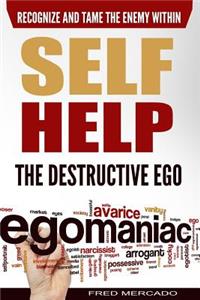 Self Help