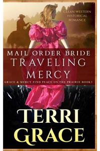 Mail Order Bride