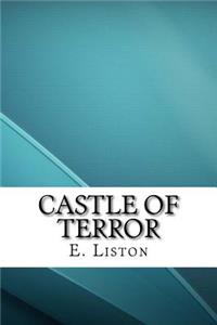 Castle of Terror