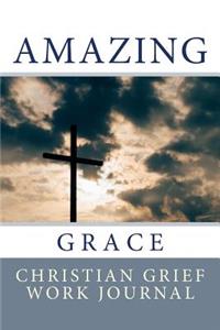Amazing Grace