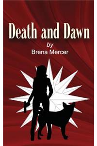 Death and Dawn