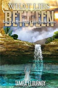 Book Two