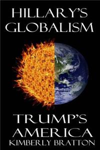 Hillary's Globalism