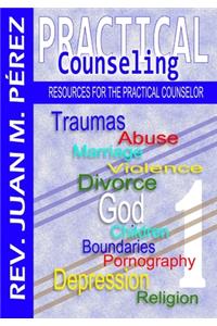 Practical Counseling