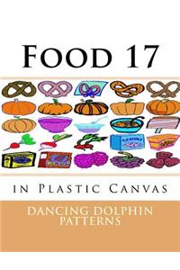Food 17