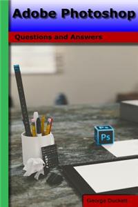 Adobe Photoshop