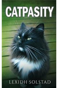 Catpasity