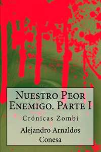 Crónicas zombi