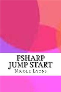 Fsharp Jump Start