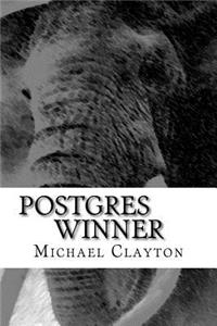 Postgres Winner