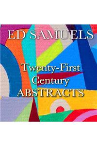 Twenty-First Century Abstracts