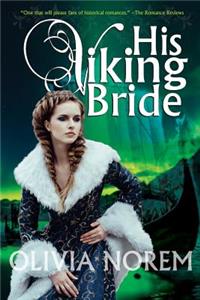 His Viking Bride