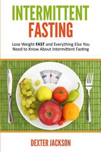 Intermittent Fasting