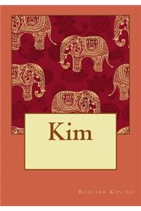 Kim