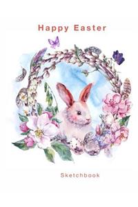 Happy Easter