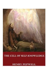 The Cell of Self-Knowledge