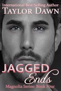 Jagged Ends
