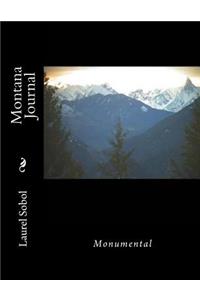 Montana Journal