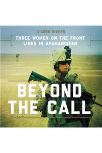 Beyond the Call