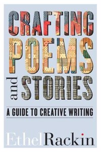 Crafting Poems and Stories