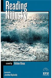 Reading Nijinsky