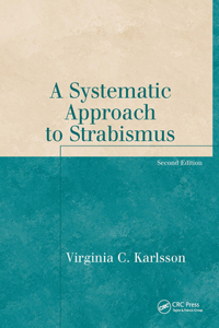 Systematic Approach to Strabismus