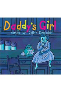 Daddy's Girl