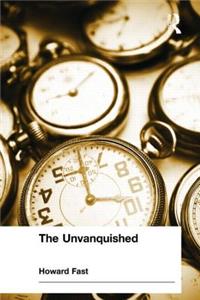 Unvanquished