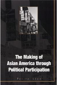 Making of Asian America