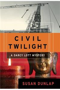 Civil Twilight