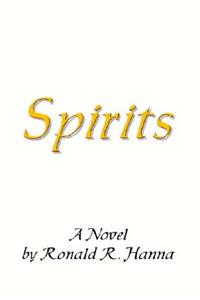 Spirits