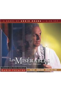 Les Misi?1/2rables