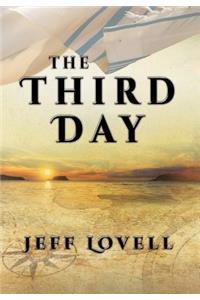 The Third Day